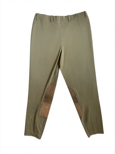 The tailored sportsman - sportsman, english