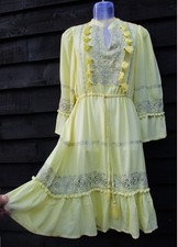 Fabulous Monsoon Size XL 24 26