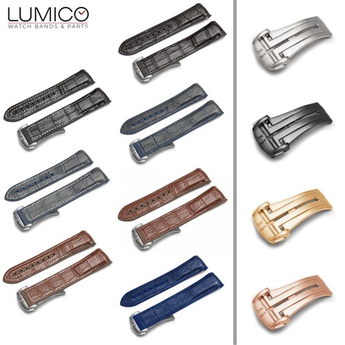 For omega watch rubber - for,
