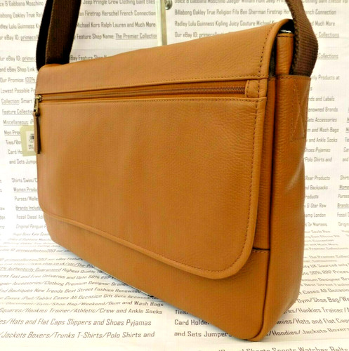 Fossil trey slim leather - trey,