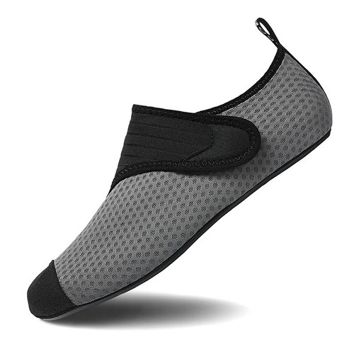 Adult aqua shoes diving socks - shoes,