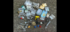 boat spares