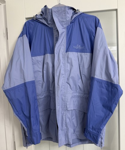 Horseware ireland rain coat - horseware,