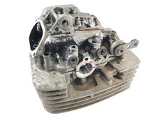 Yamaha XT 600 34L [1985] -