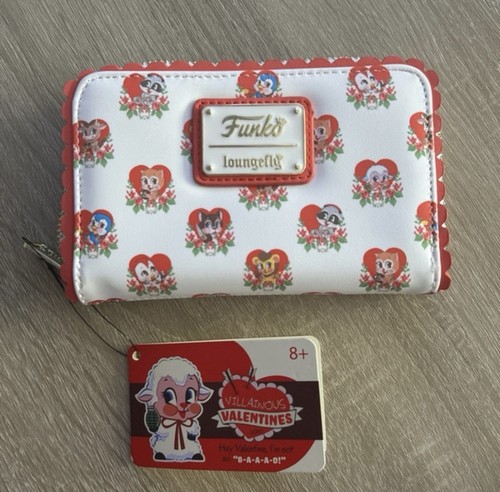 Funko loungefly disney - funko,