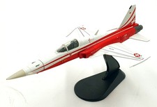 Hobby Master 1/72 Scale HA3312 - Northrop F-5E Tiger II Swiss Air Force 2011