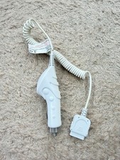 Old Style 30 Pin USB Car