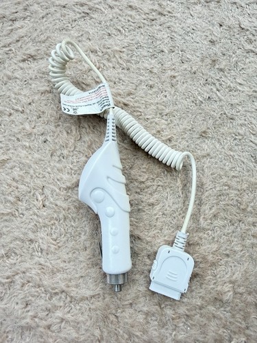 Old style pin usb - old,