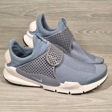 Nike Sock Dart Womens 8.5 UK