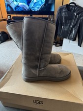 Ugg australia women - ugg, women's