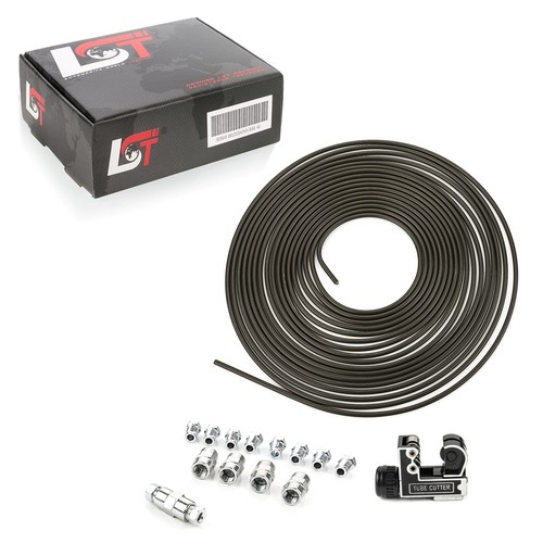 10m brake line - 10m,