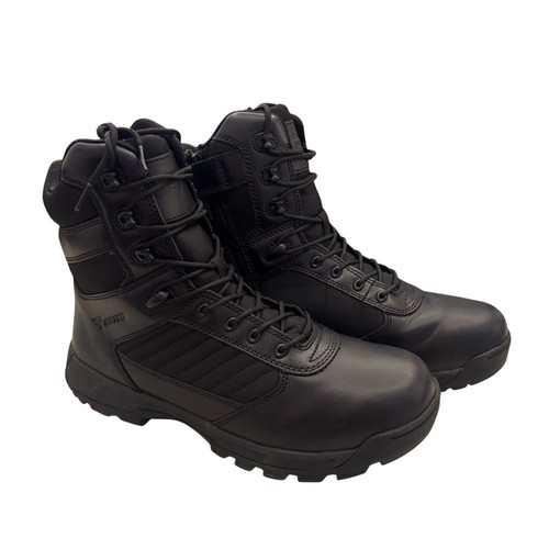 Nwb bates tactical - tactical, sport