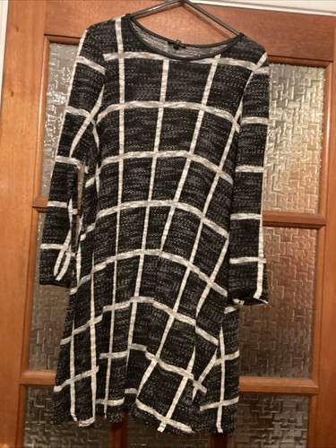 River island women 60s style - river,