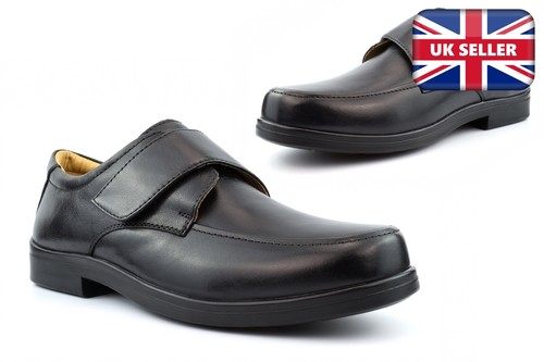 Mens wide fit shoes - mens,