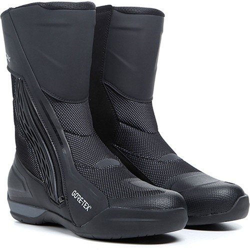 Tcx airtech gore tex - 3, gore-tex