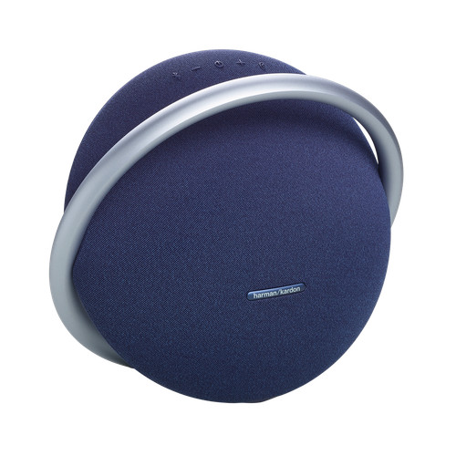 Harman kardon onyx studio - onyx,