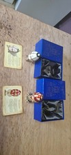 2 of the origin of faberge