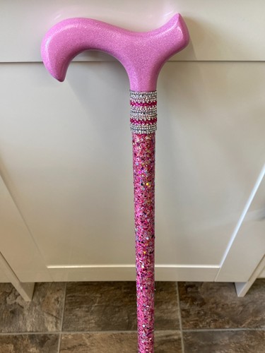 Walking stick womens - womens, ladies