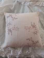 💗Lovely Rachel Ashwell