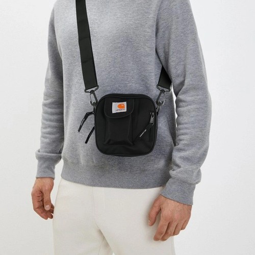 Shoulder bag size travel - size,