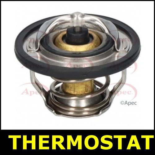 Thermostat for saab 150bhp - thermostat,