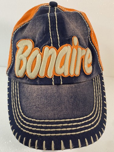 Lucky brand bonair - bonair, blue