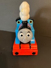 THOMAS & Friends Thomas The
