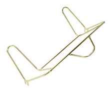 OG LOWRIDER 20" ROUND SCHWINN