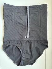 belly bandit c-section