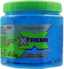 Wet Line Xtreme Professional