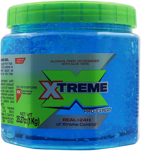 Wet line xtreme professional - wet,