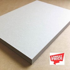 Greyboard a5 a6 - a6, grey