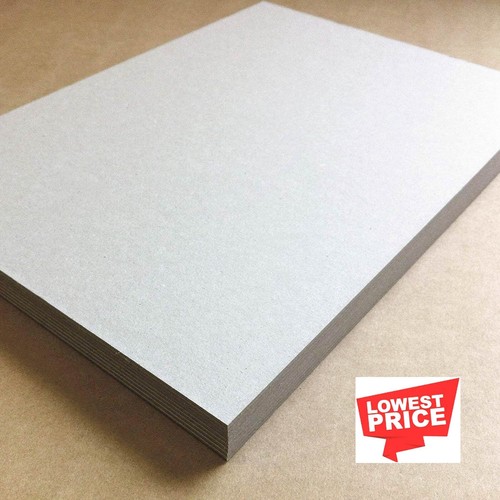 Greyboard a5 a6 - a3,