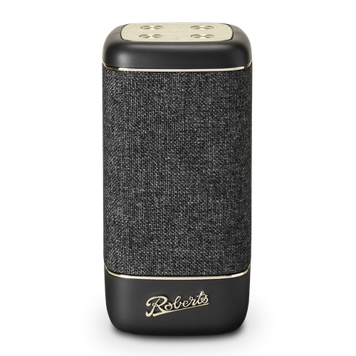Roberts beacon 330 bluetooth - roberts,