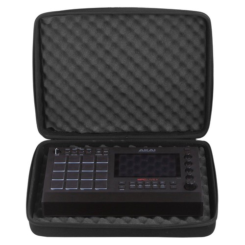 Udg creator controller - udg,