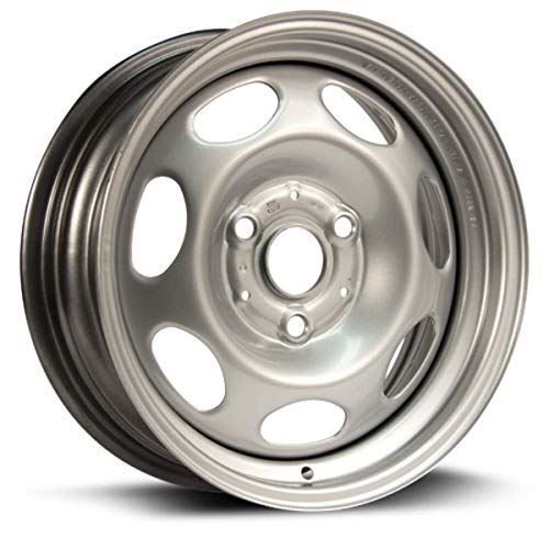 New lug wheel rim for - new,