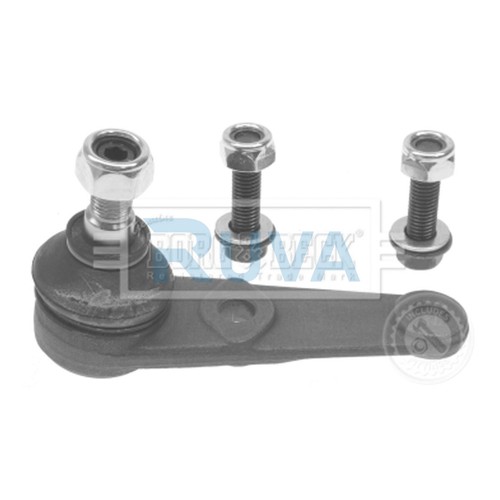 Fits volvo 440 1988 - volvo, 480