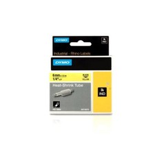 Rhino Heat Shrink Tube Tape
