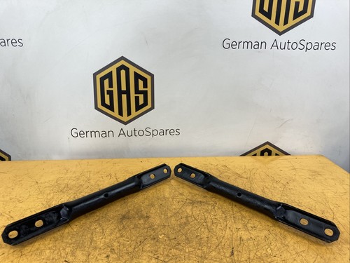 Audi roadster front - audi,