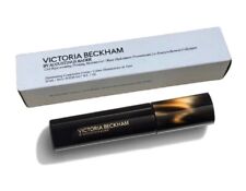Victoria Beckham Moisturizer Cell Rejuvenating Priming Illuminating Complexion