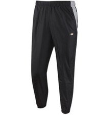 NikeLab Collection Tn Men's