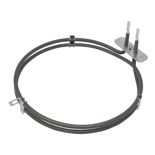 Bush element bdbl60elb - element,