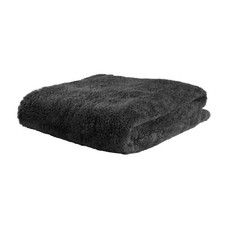 Fleece Blanket Microfibre