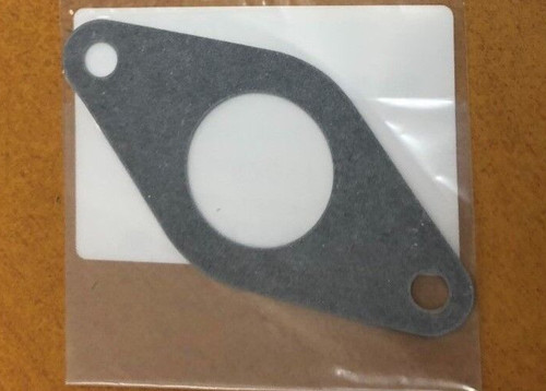 Genuine tohatsu carburettor - genuine,