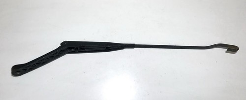 Audi 1992 wiper - audi, 80