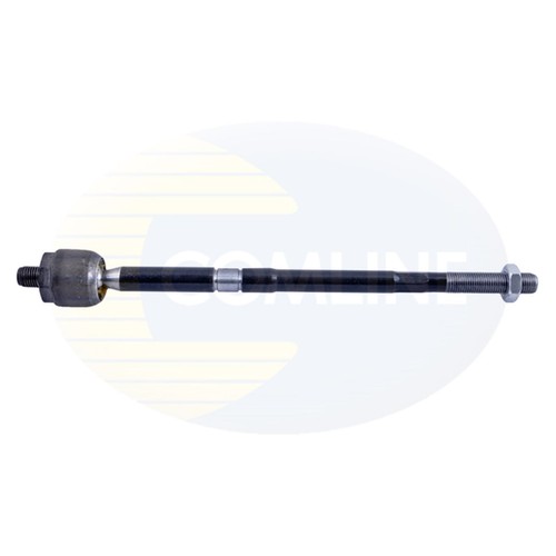 Tie track rod - joint, for