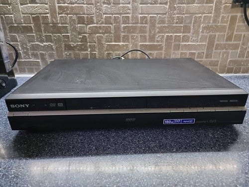 Sony rdr hxd890 - rdr-hxd890, &