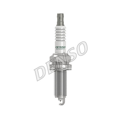 Denso ikh20tt spark - ikh20tt, for