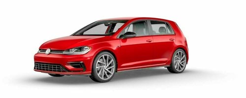 Volkswagen vw tornado - vw,