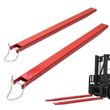 VEVOR Pallet Fork Extensions